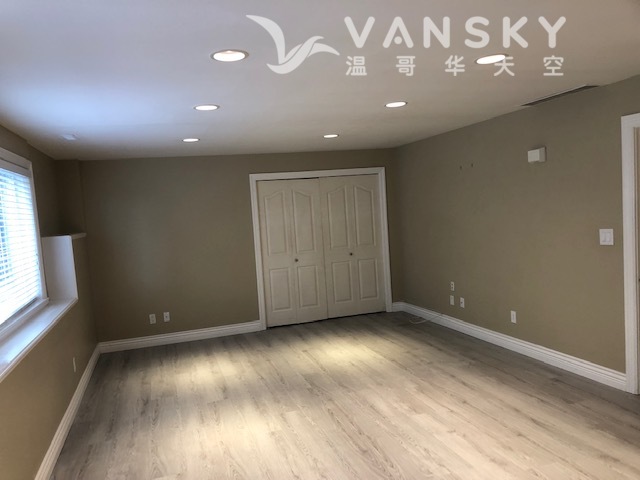 230426060335_picture 14.jpg